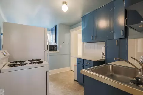 791-793 Saint Clair, Grosse Pointe, MI 48230 photo 17