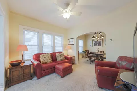 791-793 Saint Clair, Grosse Pointe, MI 48230 photo 3