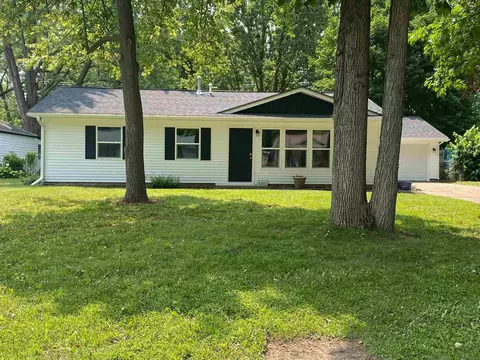 6351 Springdale, Grand Blanc, MI 48439
