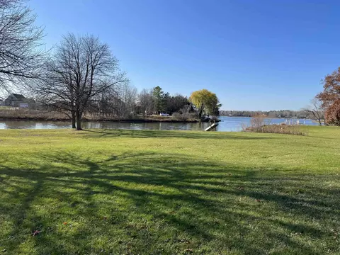 5225 Winchester #103 WINCHER WAY, Gladwin, MI 48624