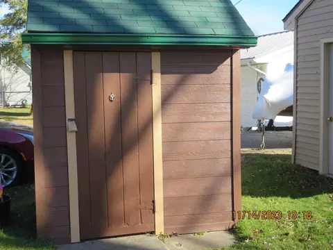 980 Windover, Lake, MI 48632 photo 14
