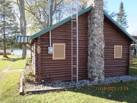 980 Windover, Lake, MI 48632 photo 15