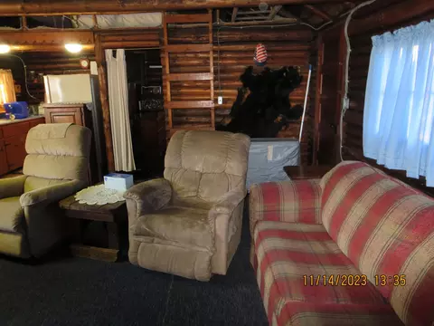 980 Windover, Lake, MI 48632 photo 9
