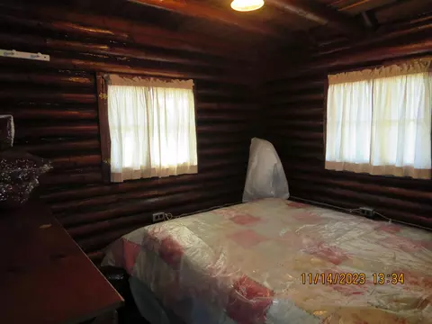 980 Windover, Lake, MI 48632 photo 16