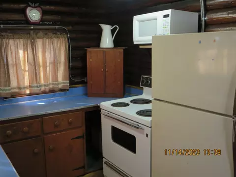 980 Windover, Lake, MI 48632 photo 6
