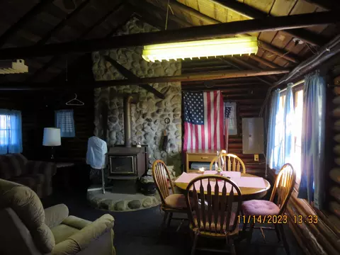 980 Windover, Lake, MI 48632 photo 4