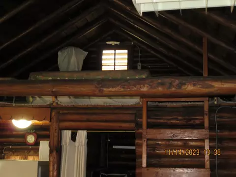 980 Windover, Lake, MI 48632 photo 8
