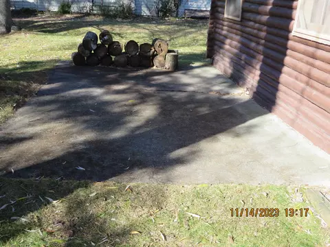 980 Windover, Lake, MI 48632 photo 13