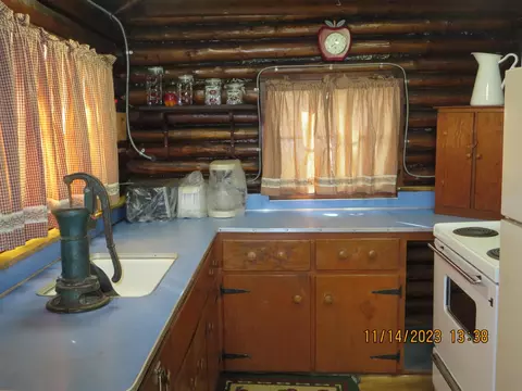 980 Windover, Lake, MI 48632 photo 5