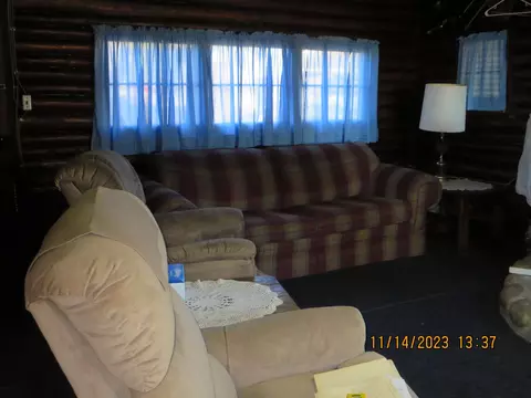 980 Windover, Lake, MI 48632 photo 17