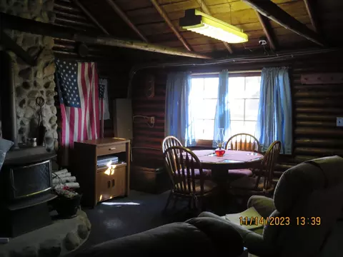 980 Windover, Lake, MI 48632 photo 18