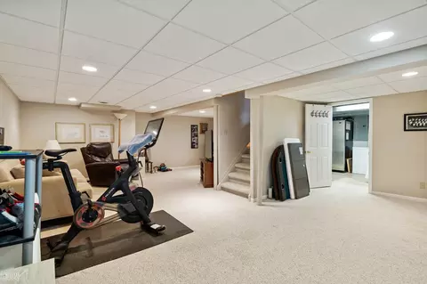 2148 Michele, Troy, MI 48085 photo 37