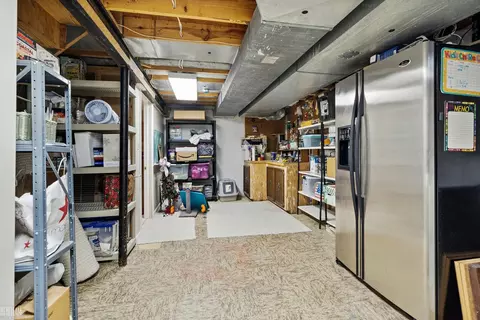 2148 Michele, Troy, MI 48085 photo 40
