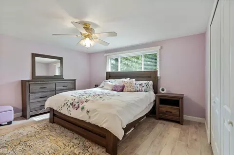 2148 Michele, Troy, MI 48085 photo 25