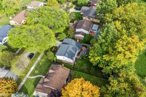 2148 Michele, Troy, MI 48085 photo 51