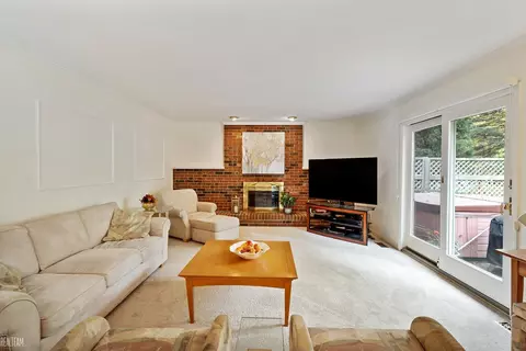 2148 Michele, Troy, MI 48085 photo 22