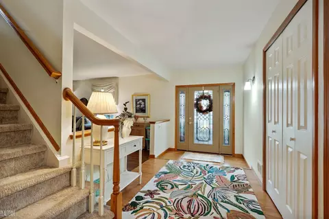 2148 Michele, Troy, MI 48085 photo 7