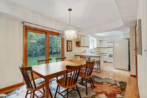 2148 Michele, Troy, MI 48085 photo 13