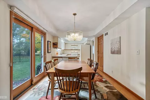 2148 Michele, Troy, MI 48085 photo 14