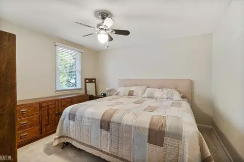 2148 Michele, Troy, MI 48085 photo 29