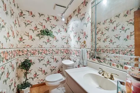2148 Michele, Troy, MI 48085 photo 36