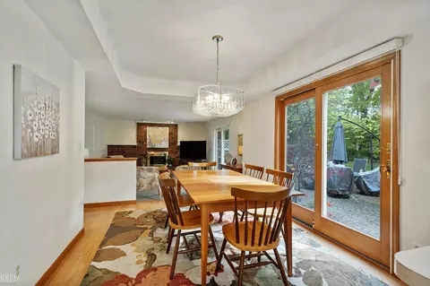 2148 Michele, Troy, MI 48085 photo 15