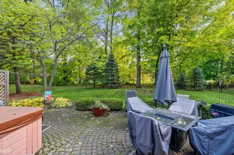 2148 Michele, Troy, MI 48085 photo 44