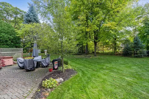 2148 Michele, Troy, MI 48085 photo 46