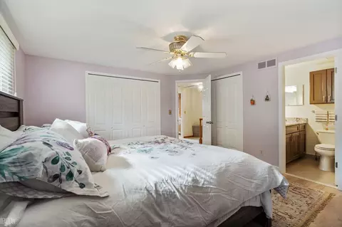 2148 Michele, Troy, MI 48085 photo 26