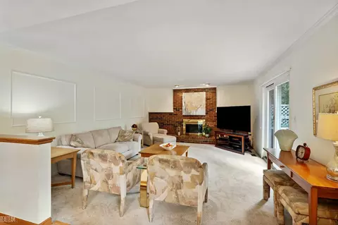 2148 Michele, Troy, MI 48085 photo 21