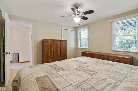 2148 Michele, Troy, MI 48085 photo 30