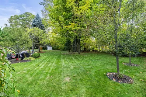 2148 Michele, Troy, MI 48085 photo 49