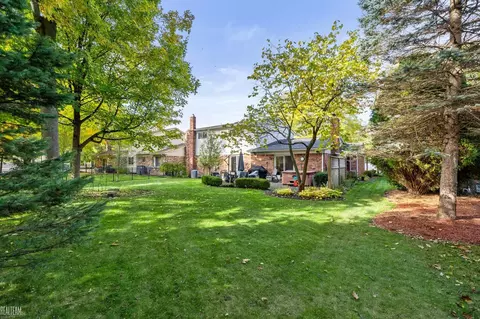 2148 Michele, Troy, MI 48085 photo 41