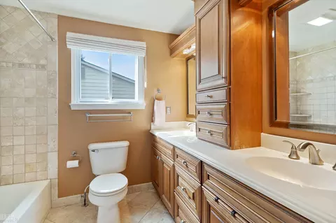 2148 Michele, Troy, MI 48085 photo 33