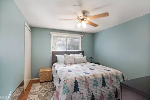 2148 Michele, Troy, MI 48085 photo 31