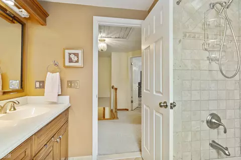 2148 Michele, Troy, MI 48085 photo 34