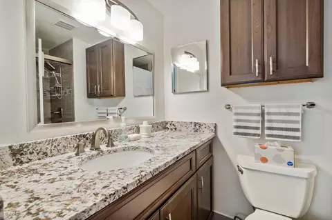 2148 Michele, Troy, MI 48085 photo 27