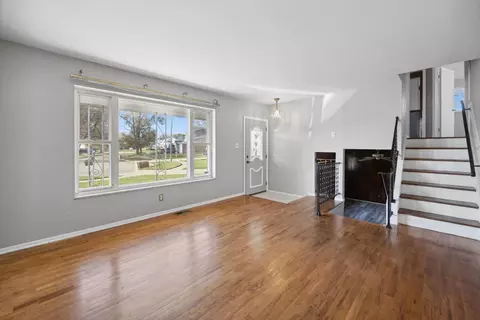 1001 Whitingham, Flint, MI 48503 photo 7