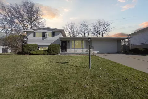 1001 Whitingham, Flint, MI 48503 photo 3