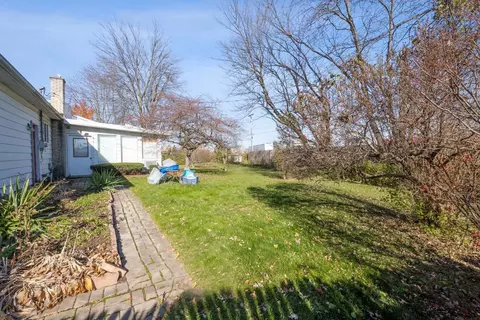 1001 Whitingham, Flint, MI 48503 photo 34