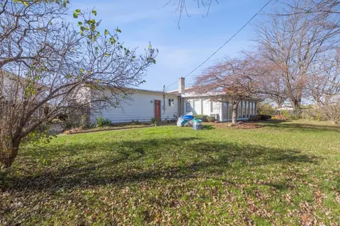 1001 Whitingham, Flint, MI 48503 photo 33
