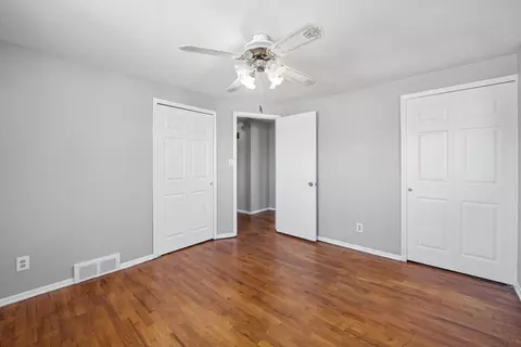 1001 Whitingham, Flint, MI 48503 photo 18