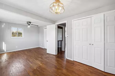 1001 Whitingham, Flint, MI 48503 photo 14