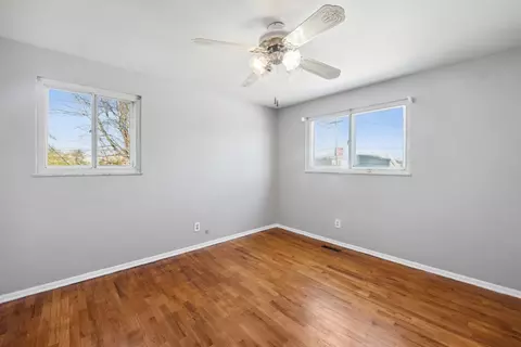1001 Whitingham, Flint, MI 48503 photo 17