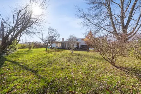 1001 Whitingham, Flint, MI 48503 photo 35