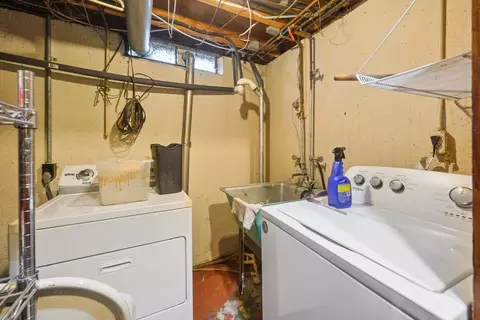 1001 Whitingham, Flint, MI 48503 photo 27