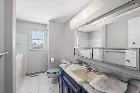 1001 Whitingham, Flint, MI 48503 photo 19