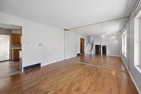 1001 Whitingham, Flint, MI 48503 photo 6