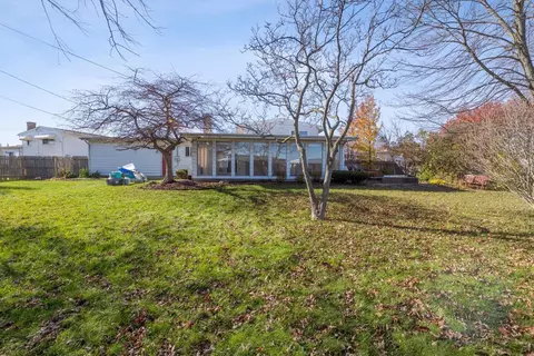 1001 Whitingham, Flint, MI 48503 photo 39
