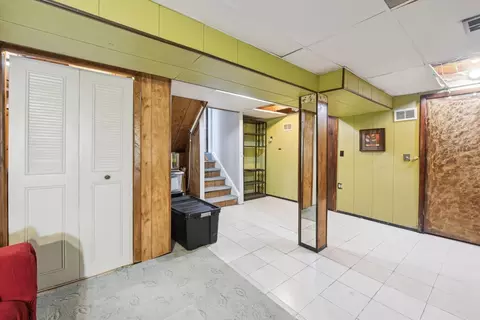 1001 Whitingham, Flint, MI 48503 photo 26